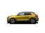 Volkswagen T-Roc 2.0 TDI