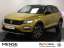 Volkswagen T-Roc 2.0 TDI