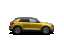 Volkswagen T-Roc 2.0 TDI