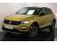 Volkswagen T-Roc 2.0 TDI