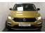 Volkswagen T-Roc 2.0 TDI