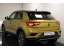 Volkswagen T-Roc 2.0 TDI