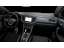 Volkswagen T-Roc 2.0 TSI 4Motion DSG Sport