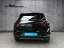 Volkswagen T-Roc 2.0 TSI 4Motion DSG Sport