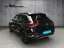 Volkswagen T-Roc 2.0 TSI 4Motion DSG Sport