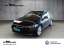 Volkswagen Golf 1.5 eTSI DSG Golf VIII Highline Variant