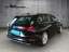 Volkswagen Golf 1.5 eTSI DSG Golf VIII Highline Variant