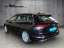 Volkswagen Golf 1.5 eTSI DSG Golf VIII Highline Variant