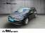 Volkswagen Golf Golf VIII Life Plus