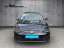 Volkswagen Golf Golf VIII Life Plus