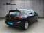 Volkswagen Golf Golf VIII Life Plus