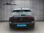 Volkswagen Golf Golf VIII Life Plus