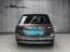 Volkswagen Tiguan 1.5 TSI DSG Highline