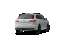 Volkswagen Touareg 3.0 V6 TDI 3.0 V6 TDI 4Motion R-Line