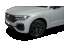 Volkswagen Touareg 3.0 V6 TDI 3.0 V6 TDI 4Motion R-Line