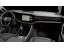 Volkswagen Touareg 3.0 V6 TDI 3.0 V6 TDI 4Motion R-Line