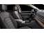 Volkswagen Touareg 3.0 V6 TDI 3.0 V6 TDI 4Motion R-Line