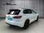 Volkswagen Touareg 3.0 V6 TDI 3.0 V6 TDI 4Motion R-Line