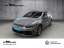 Volkswagen Golf 1.5 eTSI DSG Golf VIII R-Line Variant