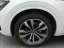 Volkswagen Touareg 3.0 V6 TDI 3.0 V6 TDI 4Motion R-Line