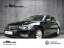 Volkswagen Passat 2.0 TDI Business DSG IQ.Drive Variant