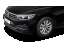 Volkswagen Passat 2.0 TDI Business DSG IQ.Drive Variant