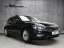 Volkswagen Passat 2.0 TDI Business DSG IQ.Drive Variant