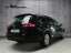 Volkswagen Passat 2.0 TDI Business DSG IQ.Drive Variant