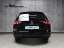 Volkswagen Passat 2.0 TDI Business DSG IQ.Drive Variant