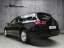 Volkswagen Passat 2.0 TDI Business DSG IQ.Drive Variant