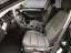 Volkswagen Passat 2.0 TDI Business DSG IQ.Drive Variant