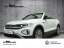 Volkswagen T-Roc 1.5 TSI Cabriolet DSG Move