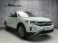 Volkswagen T-Roc 1.5 TSI Cabriolet DSG Move