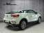 Volkswagen T-Roc 1.5 TSI Cabriolet DSG Move