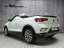 Volkswagen T-Roc 1.5 TSI Cabriolet DSG Move