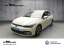 Volkswagen Golf 1.5 TSI Golf VIII Life Move