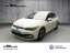 Volkswagen Golf 1.5 TSI Golf VIII Life Move