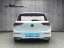 Volkswagen Golf 1.5 TSI Golf VIII Life Move