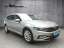 Volkswagen Passat 2.0 TDI DSG Variant