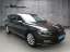 Volkswagen Passat 2.0 TDI DSG Variant