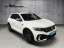 Volkswagen T-Roc 2.0 TSI 4Motion