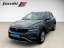 Volkswagen T-Roc 1.5 TSI DSG