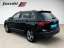 Volkswagen Tiguan 1.5TSI LED.Navi.AHK.ACC.SHZ.LM