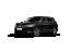 Volkswagen Tiguan 1.5TSI LED.Navi.AHK.ACC.SHZ.LM