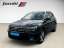 Volkswagen Tiguan 1.5TSI LED.Navi.AHK.ACC.SHZ.LM