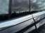 Volkswagen Tiguan 1.5TSI LED.Navi.AHK.ACC.SHZ.LM