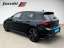 Volkswagen Golf 2.0 TSI