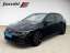 Volkswagen Golf 2.0 TSI