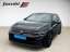 Volkswagen Golf 2.0 TSI