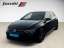 Volkswagen Golf 2.0 TSI DSG